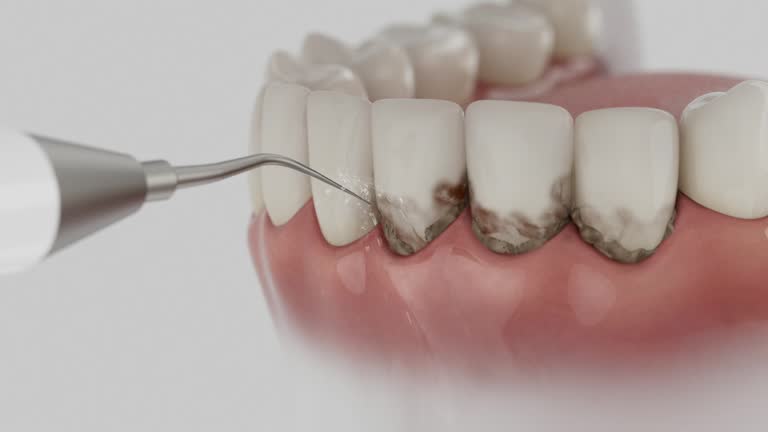 Trusted Emergency Dentist service in Antelope, CA - Dentist Open Now
