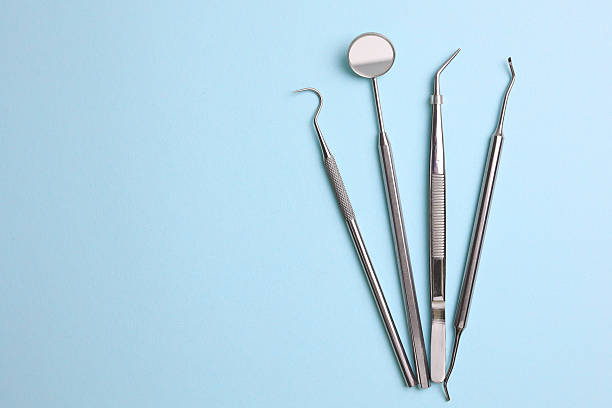 Trusted Teeth Cleaning And Checkup service in Antelope, CA - Dentist Open Now